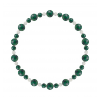 houou346_hitoiroazurmalachite_1