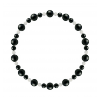 houou346_hitoiroblacktourmaline_1