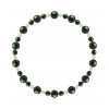 houou346_hitoirobloodstone_1