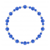 houou346_hitoiroblueagate_1