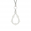 ブルームーンストーン