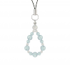 ブルートパーズ
