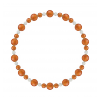 houou346_hitoirocarnelian_1