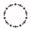 houou346_hitoirocharoite_1