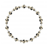 houou346_hitoirodalmatianjasper_1