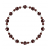 houou346_hitoirogarnet_1