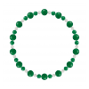 houou346_hitoirogreenagate_1