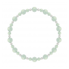 houou346_hitoirogreenfluorite_1