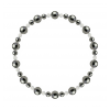 houou346_hitoirohematite_1