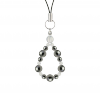 houou346_hitoirohematite_4