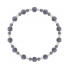 houou346_hitoiroiolite_1