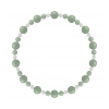 houou346_hitoirojade_1