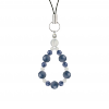 カイヤナイト