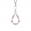 ラベンダーアメジスト