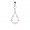 モルガナイト