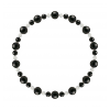 houou346_hitoiroonyx_1