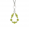 ペリドット