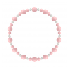 houou346_hitoiropinkopal_1