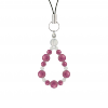 ピンクトルマリン