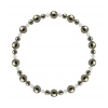 houou346_hitoiropyrite_1