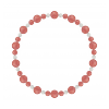 インカローズ
