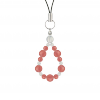 インカローズ