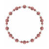 houou346_hitoirorhodonite_1