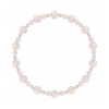 houou346_hitoirorosequartz_1
