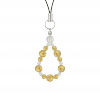 ルチルクォーツ