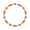 houou346_hitoirosardonyx_1