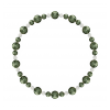 houou346_hitoiroseraphinite_1