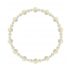 houou346_hitoiroshell_1