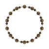 houou346_hitoirosmokyquartz_1