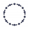houou346_hitoirosodalite_1