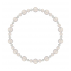 houou346_hitoirostarrosequartz_1