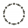 houou346_hitoirotibetagate_1