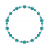 houou346_hitoiroturquoise_1