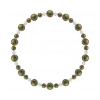houou346_hitoirounakite_1