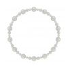 houou346_hitoirowhiteonyx_1