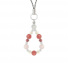 インカローズ・ローズクォーツ