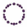 houou468_hitoiroamethyst_1