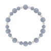 houou468_hitoiroangelite_1