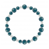 houou468_hitoiroapatite_1