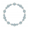 houou468_hitoiroaquamarine_1