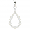 ブルームーンストーン