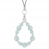 ブルートパーズ