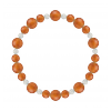 houou468_hitoirocarnelian_1