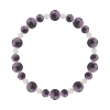 houou468_hitoirocharoite_1