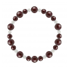 houou468_hitoirogarnet_1