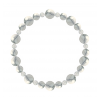 houou468_hitoirohowlite_1